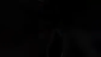 missprincesskay webcam vids January 2020