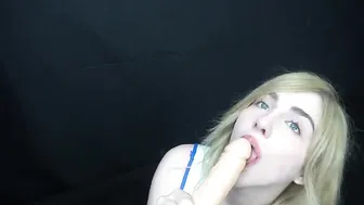 missprincesskay webcam vids January 2020
