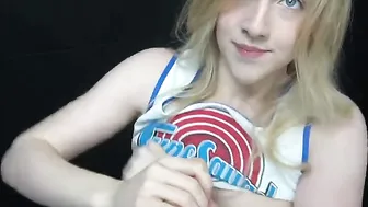 missprincesskay webcam vids January 2020
