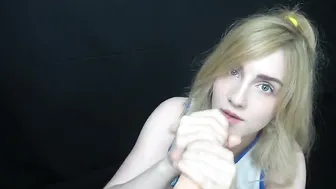 missprincesskay webcam vids January 2020