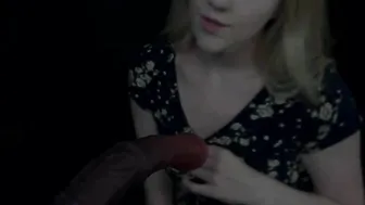 missprincesskay 18 January 2020