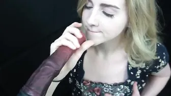 missprincesskay 18 January 2020