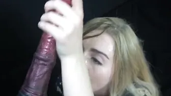 missprincesskay 18 January 2020