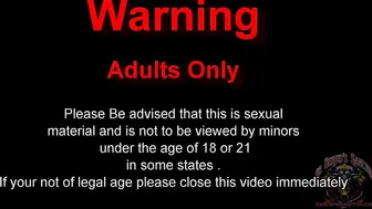 roc_bundy manyvids charming babe caresses tits