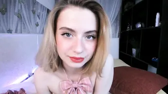 hottie_lilit in sexy stockings