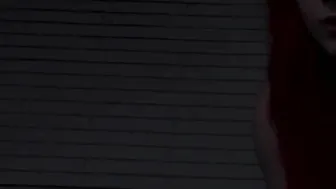 missprincesskay beautiful bitch fucks herself with a phallus