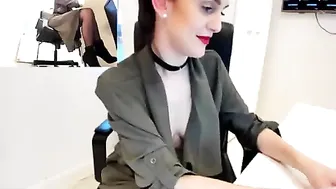 ellalicious aka wh4thefuck 02 january 2020