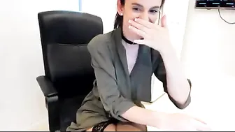 ellalicious aka wh4thefuck 02 january 2020