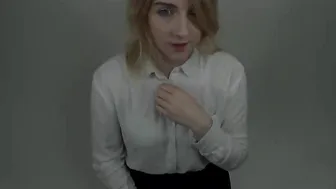 missprincesskay chic hot striptease