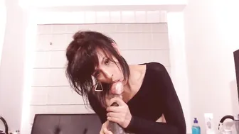 danielafoxxx Luxury slut