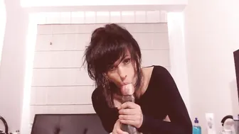 danielafoxxx Luxury slut