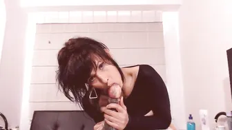 danielafoxxx Luxury slut