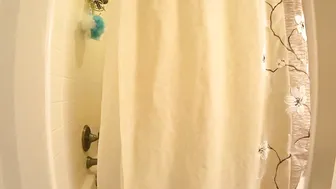 ayumi cum in me