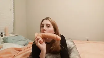 missprincesskay adorable  cam girl  pulls clit