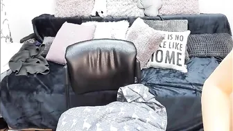 redjeann crazy passions jerking sex toys