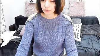 redjeann crazy passions jerking sex toys