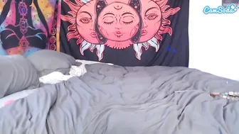 marshmallow_cutie Exquisite slut