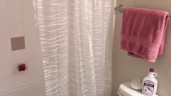 missprincesskay chaturbate January 2020