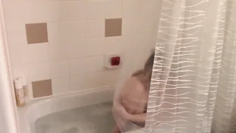 missprincesskay chaturbate January 2020