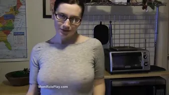 bettie_bondage Amazing blonde