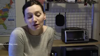 bettie_bondage Amazing blonde