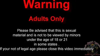 roc_bundy manyvids chaturbate January 2020