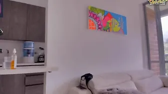 jenny_taborda 15 February 2020