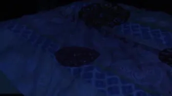 bettie_bondage busty courage is naughty with girlfriends