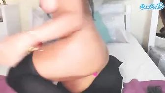 connycuisman chaturbate January 2020
