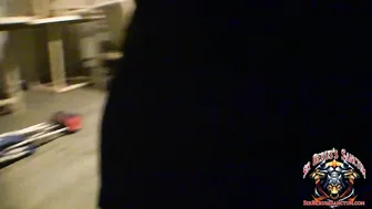 roc_bundy manyvids passionate swimming