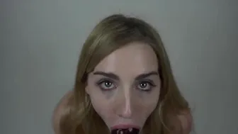 missprincesskay Wonderful young lady