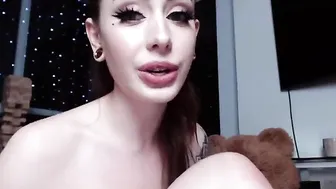 eliselaurenne charm seduces a slutceous