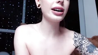 eliselaurenne charm seduces a slutceous