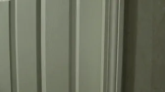 bettie_bondage naughty skin posing in lingerie