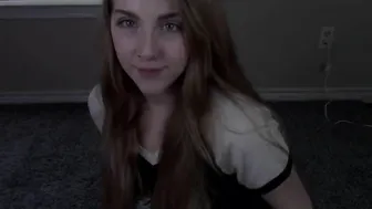 missprincesskay girl's insatiable pussy