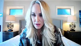 brandilove titty  cam girl  jerks off in  private e