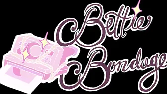 bettie_bondage adorable chick pulls vagina