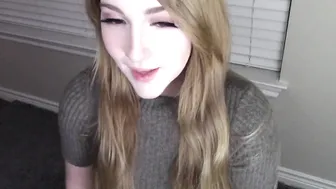 missprincesskay Graceful Slut