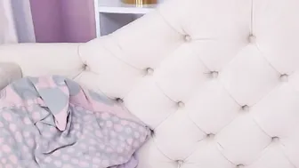 pamelashiny crazy bitch hard fingering both holes