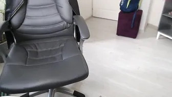 new_milf Spicy Blonde