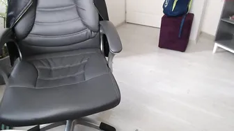 new_milf Spicy Blonde