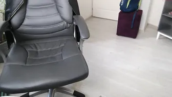 new_milf Spicy Blonde