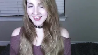 missprincesskay hot bitches jerking off cunt