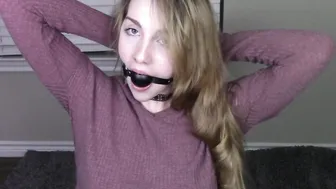 missprincesskay hot bitches jerking off cunt