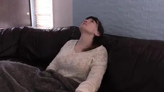 bettie_bondage Plump whore