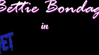 bettie_bondage charming sluts get naked on camera
