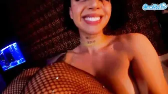 elettraa cheeky devil