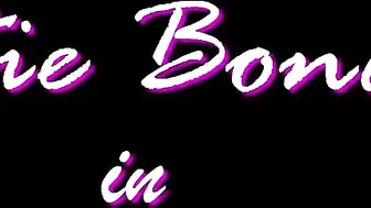 bettie_bondage super baby