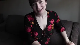 bettie_bondage super baby