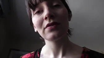 bettie_bondage super baby